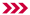 \jbPA[ GA[tX1.5 HX8215/22̔̔TCg